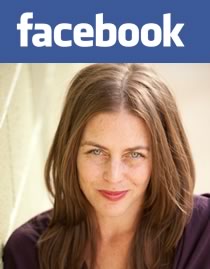 bari_facebook_badge2