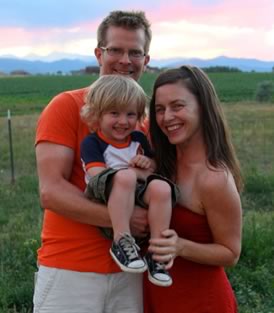 family_at_farm_274w