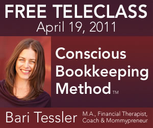 free_teleclass_300x250_ad_opt