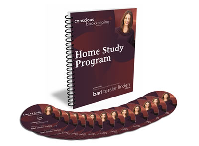 home_study_img_295h