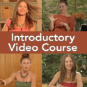 intro_video_course2