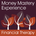 money_mastery_button2