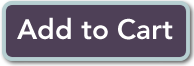 add_to_cart_button