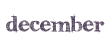december_month_text
