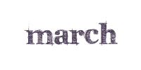 march_month_text