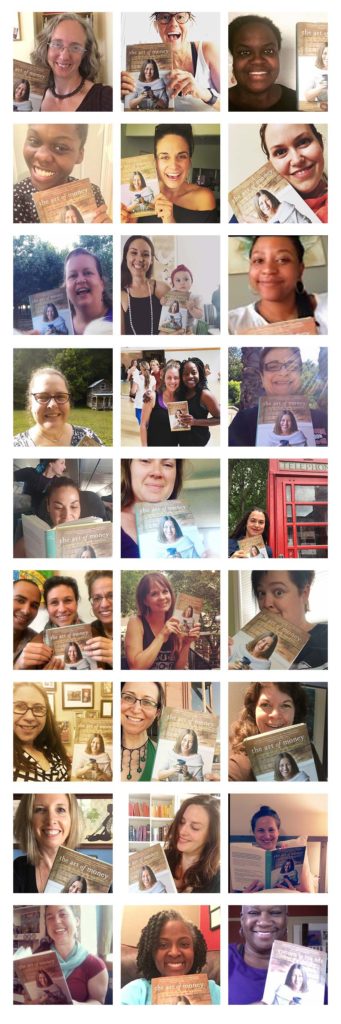 AOM-Book-Selfie-Collage-Vertical