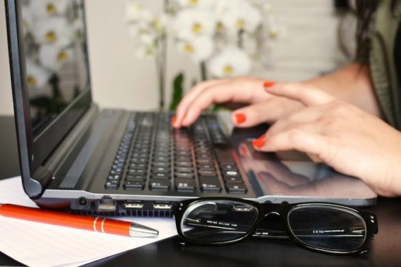 Announcing free teleclass + new coaching program! Are you in?