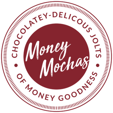 Bari Tessler | Money Mochas