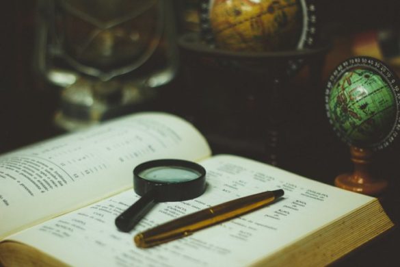 How to Make A Money Decision