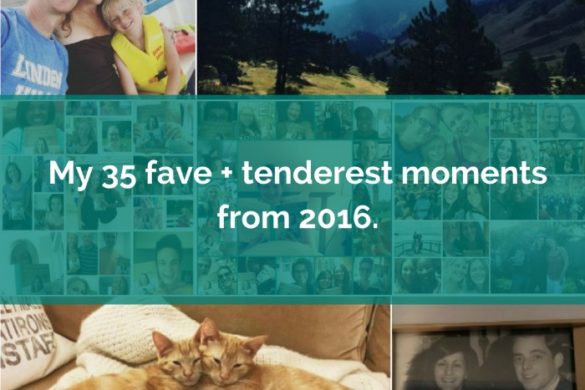 my-35-fave-tenderest-moments-from-2016-blog