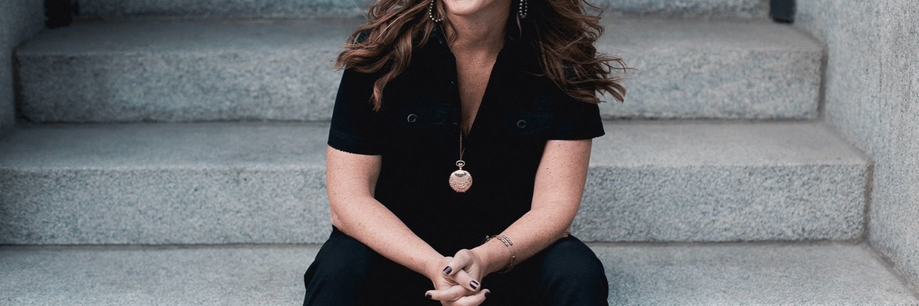 The Art of Money | Bari Tessler