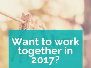 want-to-work-together-in-2017