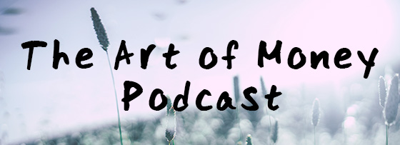 aom-podcast-banner-560w