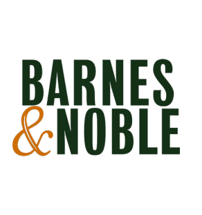 barnes-and-noble-logo-292x311