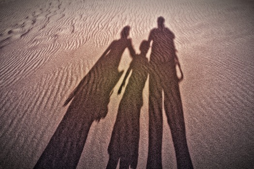 family-shadow-dunes-1-edited-525w