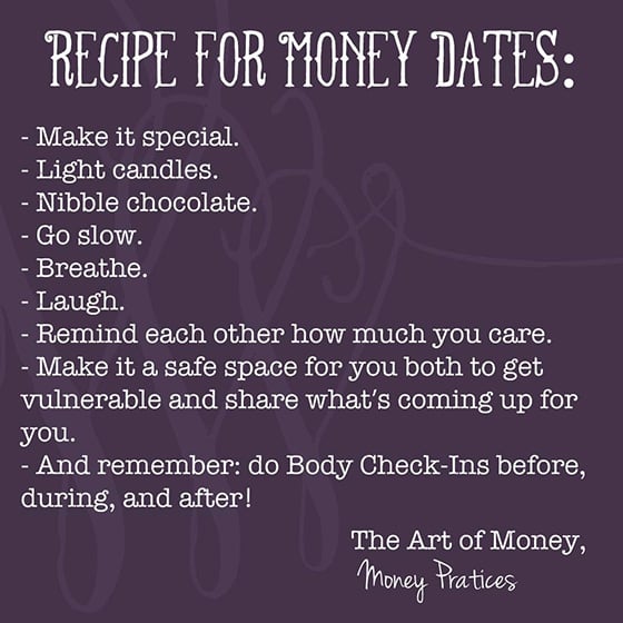 money-date-quote-card-560