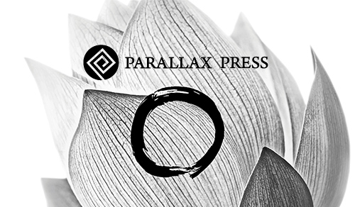 parallax-logo-for-blogpost