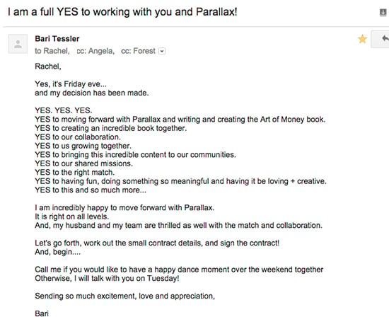 parallax-yes-screenshot-550w