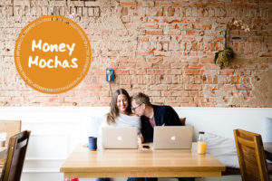 Couples + Money Discovery Tool